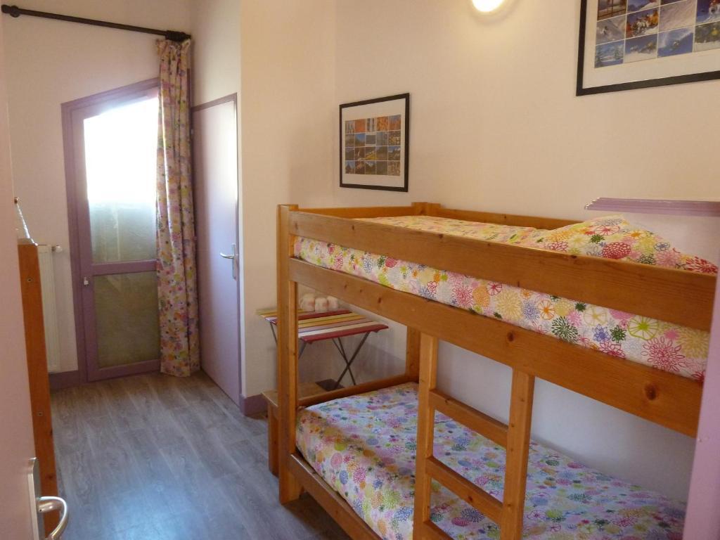Gite Des Monges Sisteron Pokój zdjęcie